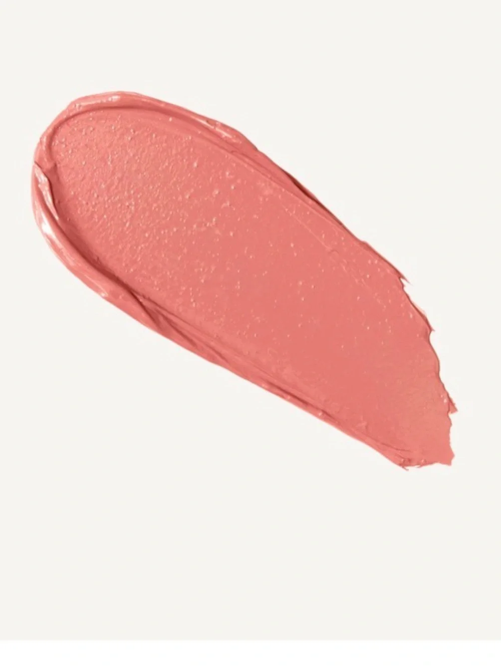 Ulta Beauty Luxe Satin Lipstick — Sunday vibes